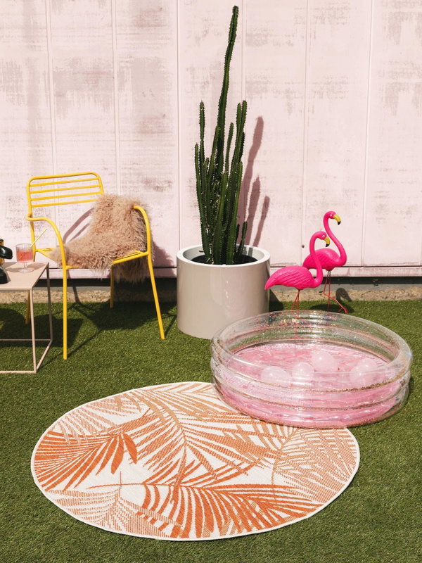 Elementos decorativos para su hogar
