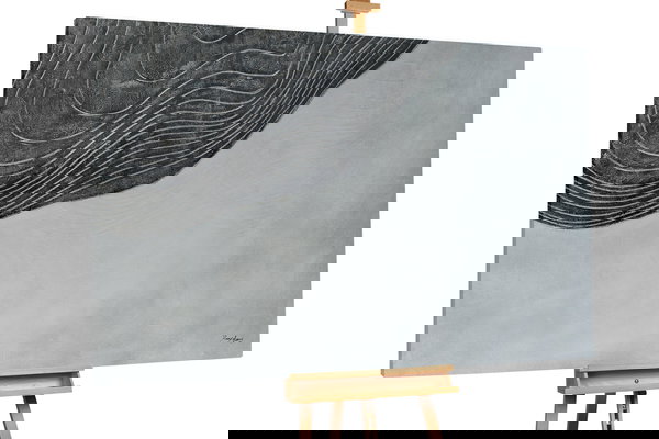 Jedinečný kousek na vaše čtyři stěny