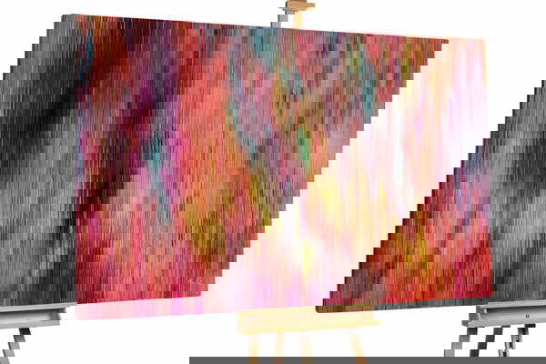 Un exemplaire unique pour votre intérieur