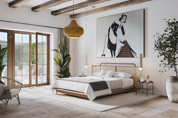 Beautify your home