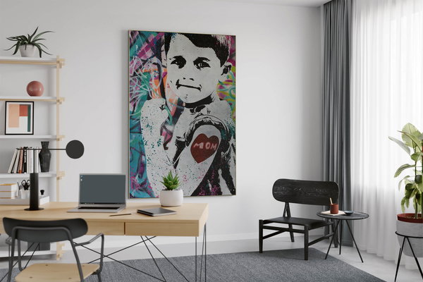 Upiększ swój dom