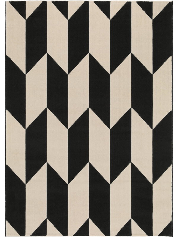 Onze zeer comfortabele woningtextiel