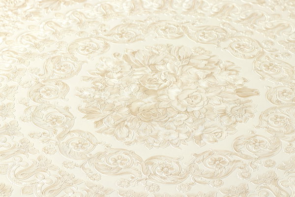 Tapete 'Versace Heritage 1' 70x1005cm