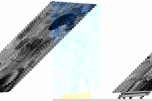 Een uniek exemplaar voor je interieur