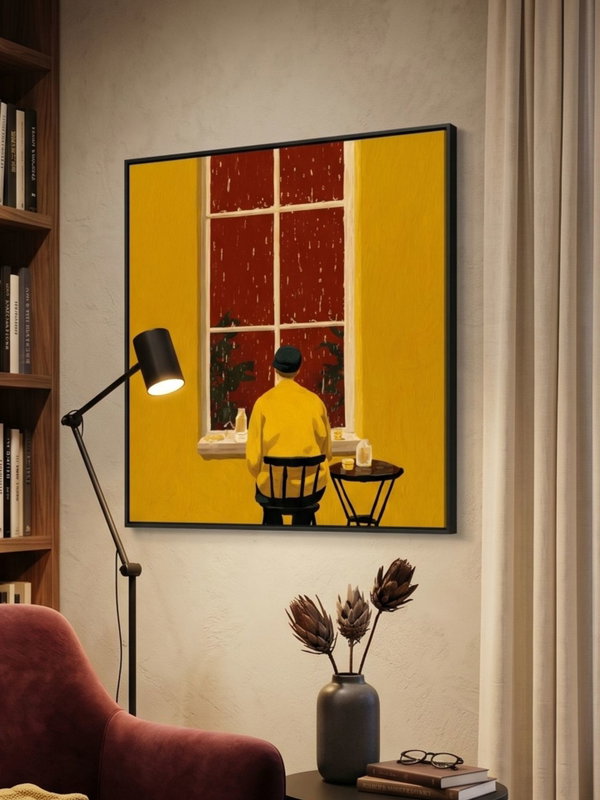 Individualité artistique