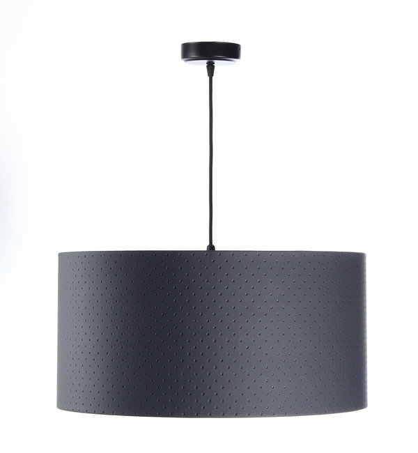 Pendelleuchte 'Glamour Cozy Heirloom 1'