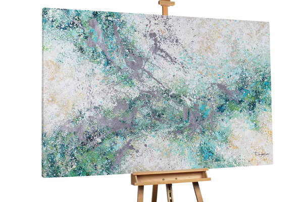 Een uniek exemplaar voor je interieur