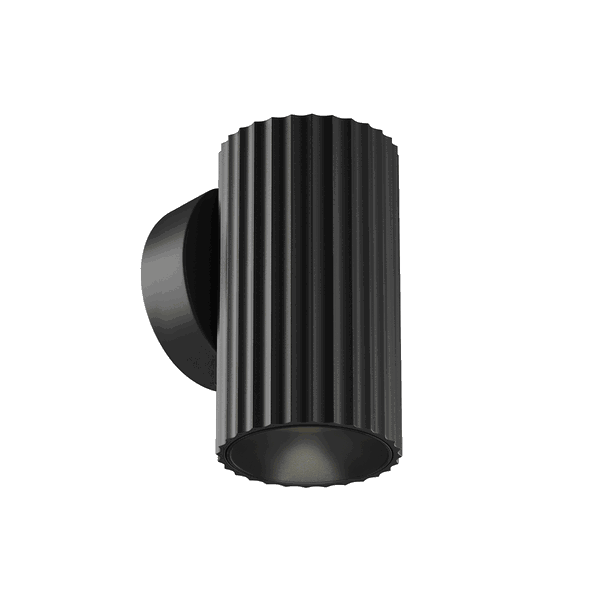 Wall Light 'Calipso 3'