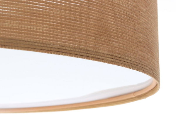Lampenschirm 'Plafond Grand Precious'
