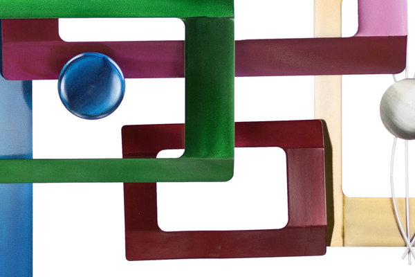 Plastische Ausdruckskraft
