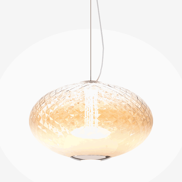 Hanglamp 'Bruma'