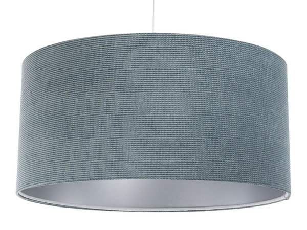 Lumină suspendat 'Glamour Cozy Refreshing 1'