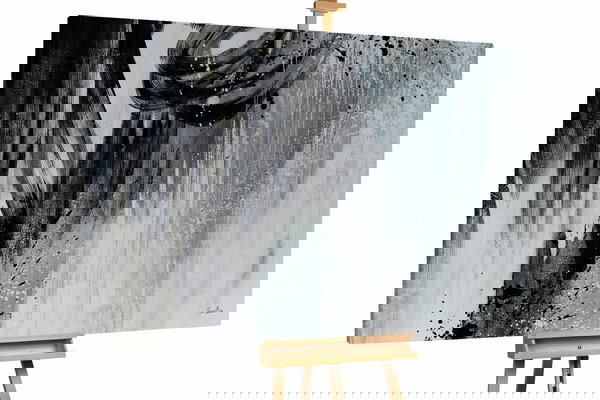 Jedinečný kúsok pre vaše štyri steny