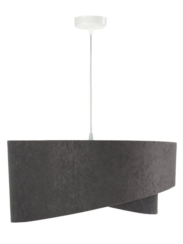 Pendelleuchte 'Galaxy Nimbus Subtle 1'