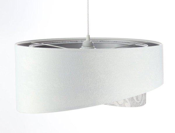 Pendelleuchte 'Galaxy Nimbus Radiant 1'