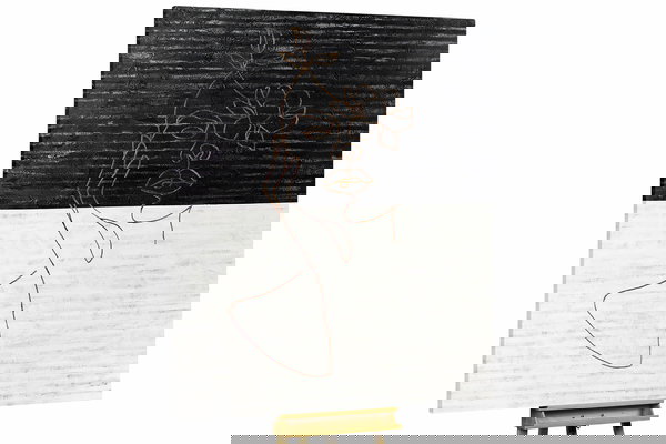 Een uniek exemplaar voor je interieur