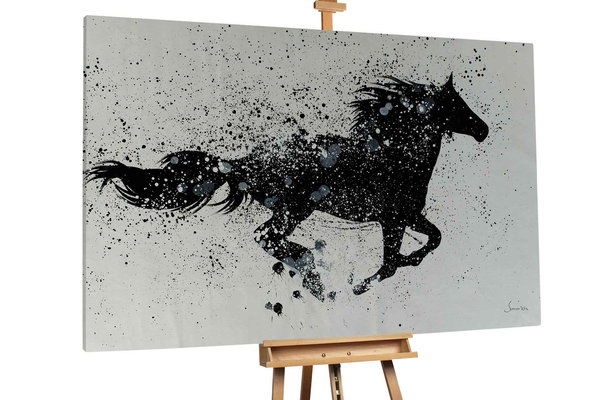 Een uniek exemplaar voor je interieur