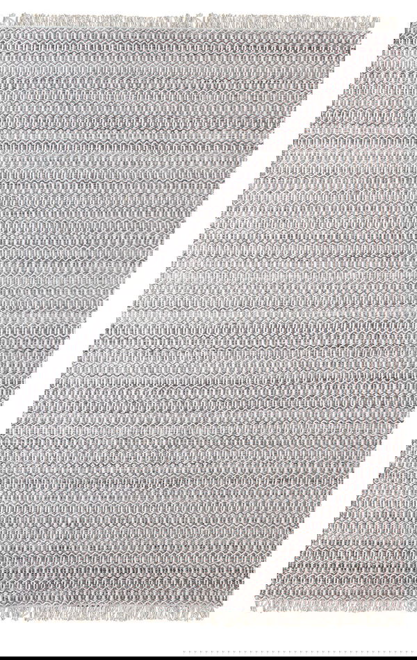 Nos textiles de maison à haut degré de confort