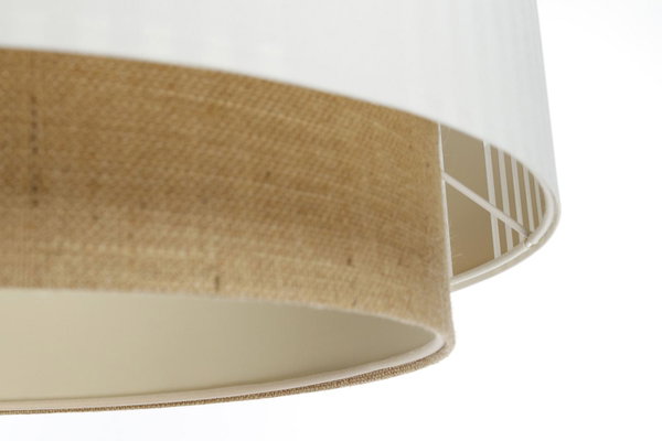 Hanglamp 'Lami Line D1'