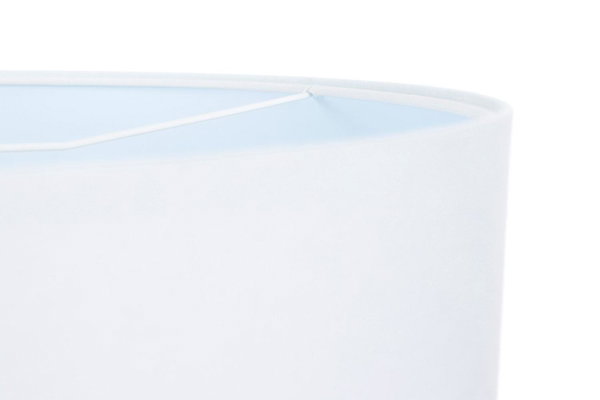Suspension luminaire 'Foto Dreamy Diverse 1'