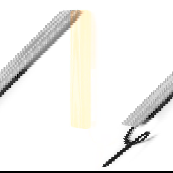 Aplique de pared 'Renoir USB'