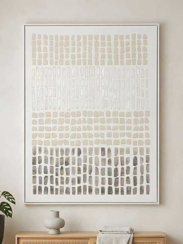 Moderne Kunst für Ihr Zuhause