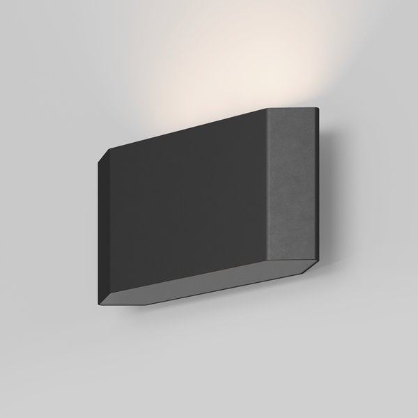Außenlampe 'Pull 1'