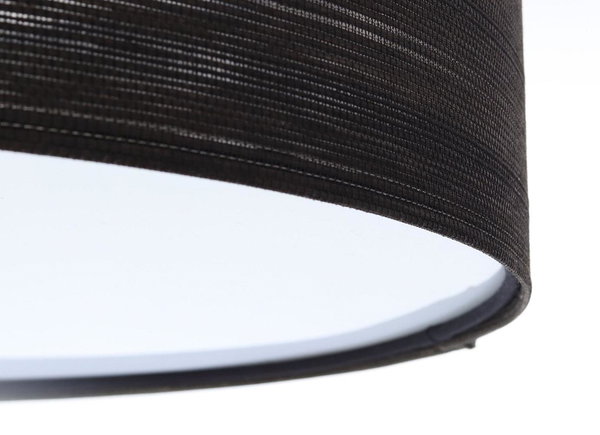 Lampshade 'Plafond Grand Iconic'