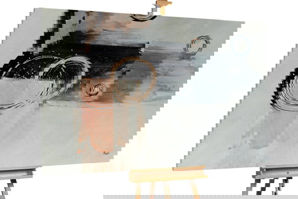 Un exemplaire unique pour votre intérieur