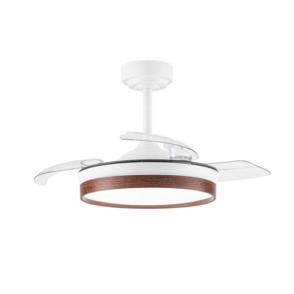 Deckenventilator 'Panam PM1'
