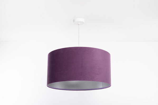 Viseća rasvjeta 'Multikolor Elegant Calm 1'