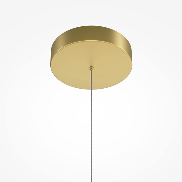Lampada a Sospensione 'Radiance 2'