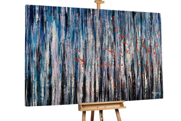 Un exemplaire unique pour votre intérieur