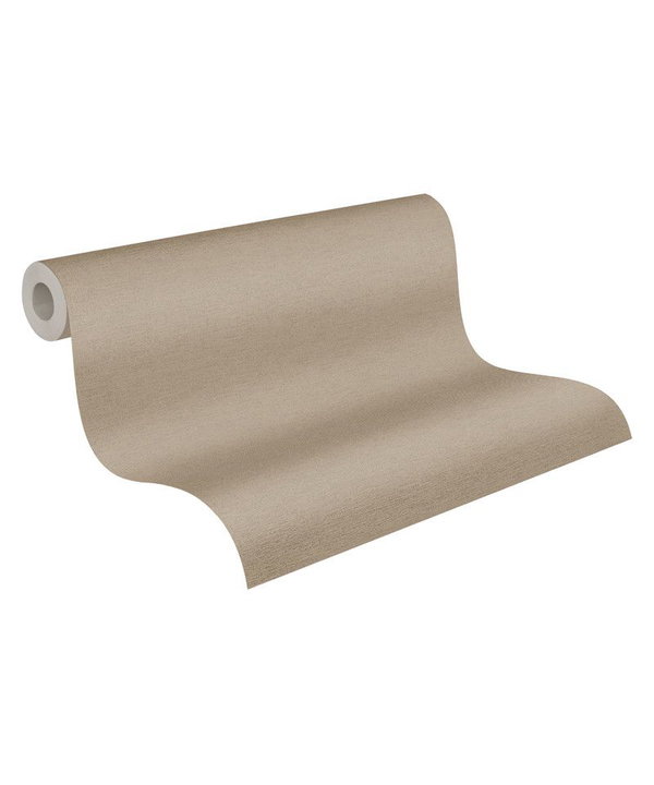 Tapete 'Classic Revive' 53x1005cm