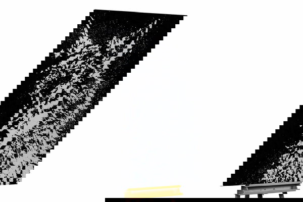 O piesă unicată pentru locuința dvs