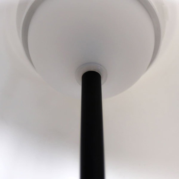 Tischlampe 'Merida BL'