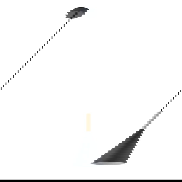 Lámpara colgante 'Cala CE1'