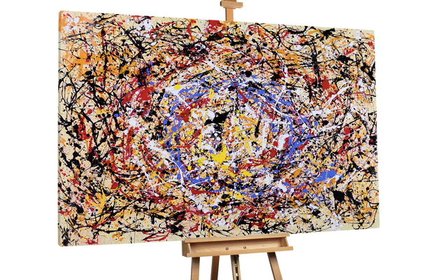 Um exemplar único para a sua decoração interior