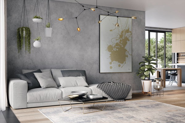 Beautify your home