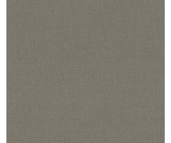 Papier peint 'Simple Fabric' 53x1005cm