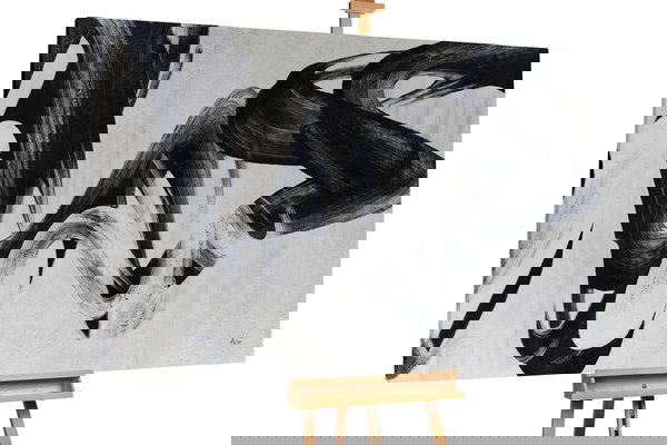 Een uniek exemplaar voor je interieur