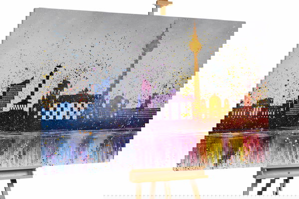 Un exemplaire unique pour votre intérieur