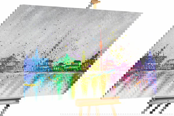 Een uniek exemplaar voor je interieur