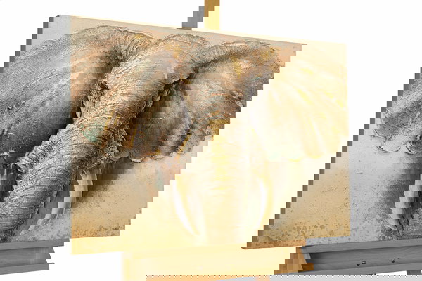 Arte moderna per la tua casa