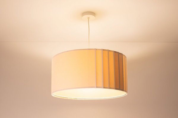 Lampa wisząca 'Multikolor Soft Pure 1'