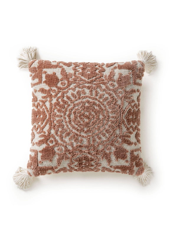 Schilderachtige gezelligheid