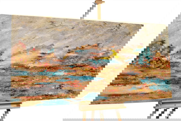 Un exemplaire unique pour votre intérieur