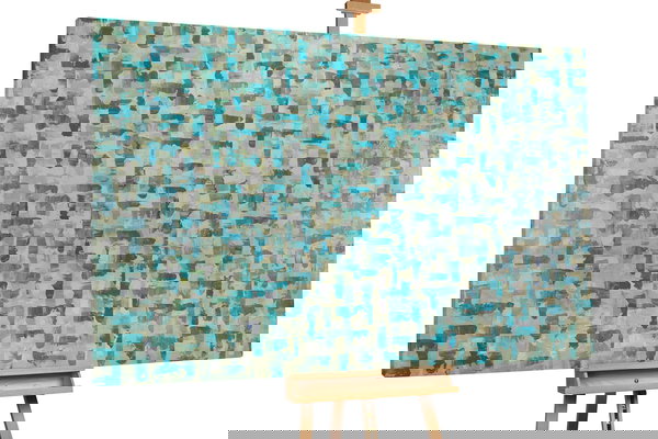 Een uniek exemplaar voor je interieur