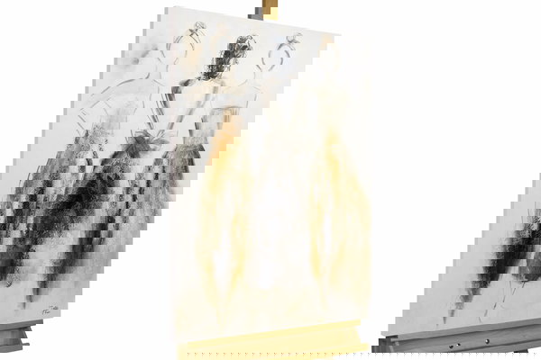 Moderné umenie pre váš domov