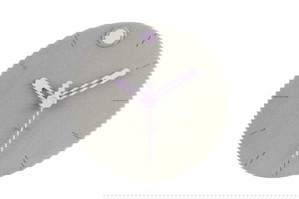 Tempo per buon design